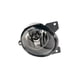thumbnail image 1 of Faro DEPO  Volkswagen Beetle 2006 - 2011 Piloto, 1 of 1