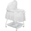 Delta Sweet Beginnings Satin Lane Bassin
