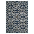 thumbnail image 2 of Safavieh Cedar Brook CDR262 Indoor Area Rug, 2 of 10