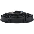 thumbnail image 3 of 9 Inch 90w Reversible 12 Volt Electric Engine Transmission Oil Cooler Fan, 3 of 6