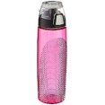 thumbnail image 2 of Botella de Hidratación Tritan Thermos Con Medidor 24 Onzas Mago, 2 of 3