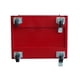 thumbnail image 5 of Gabinete de Herramientas Rojo 5 Cajones THOR KITCHEN, 5 of 9