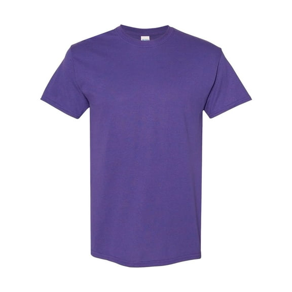 Gildan - New IWPF - Men - Heavy Cottonâ„¢ T-Shirt