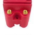 thumbnail image 5 of Car modification car ignition coil 12V E-Core ignition coil electronic coil ignition device, 5 of 5