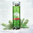 thumbnail image 6 of ScentSicles Scented Ornaments, White Winter Fir Fresh Cut Christmas Tree Scent, 6 Ornaments & Hooks, 6 of 10