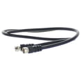 thumbnail image 4 of Aftermarket New White Cable Tv Lead Kit, 14010154, 4 of 5