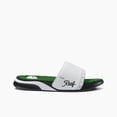 thumbnail image 2 of Reef Men's Sandals, Mulligan Slide, 2 of 2