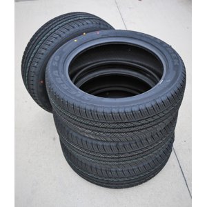 Maxtrek Sierra S6 245/45R20 99V A/S All Season Tire Fits: 2012-13 Dodge Charger SXT Plus, 2017-18 Dodge Challenger R/T Scat Pack Sansujyuku sansujyuku.com