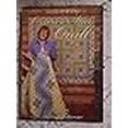 thumbnail image 3 of Orions Star Quilt DVD, 3 of 4