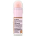 thumbnail image 6 of Maybelline Instant Age Rewind Perfector Glow Makeup, Medium, 0.68 fl oz, 6 of 6