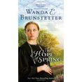 thumbnail image 1 of Pre-Owned The Hope of Spring (The Discovery - A Lancaster County Saga) (Paperback) 1620291444 9781620291443, 1 of 1