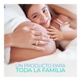 thumbnail image 4 of Jabón de Baño Palmolive Neutro Balance Dermoprotector con Colágeno 120 g, 4 of 5