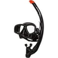 thumbnail image 2 of Scubapro Ecco Mask w/Snorkel, 2 of 2