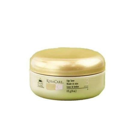 Keracare Edge Tamer 4oz 4oz Walmart Canada