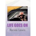 thumbnail image 2 of La Vie Continue, 2 of 2
