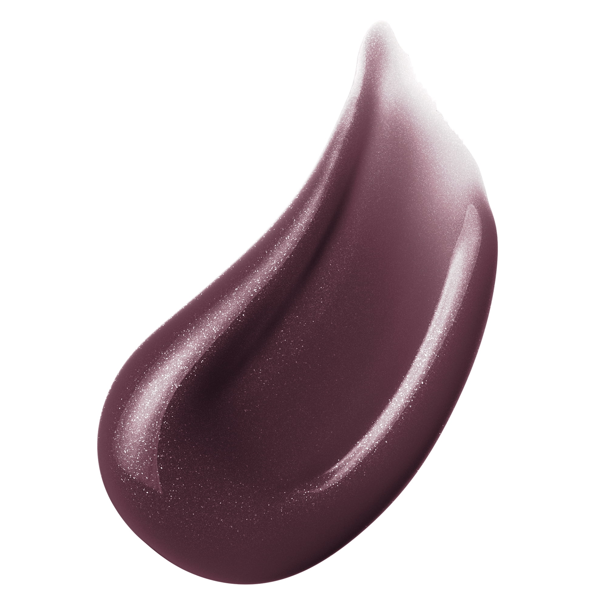 Full-On™ Plumping Lip Polish