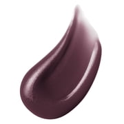 Full-On™ Plumping Lip Polish