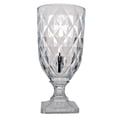 thumbnail image 3 of Dispensador de Vidrio Diseño Diamante, 3 L, 3 of 3
