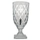 thumbnail image 3 of Dispensador de Vidrio Diseño Diamante, 3 L, 3 of 3