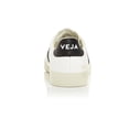 thumbnail image 2 of Veja Womens Gym Fitness Casual And Fashion Sneakers, 2 of 3