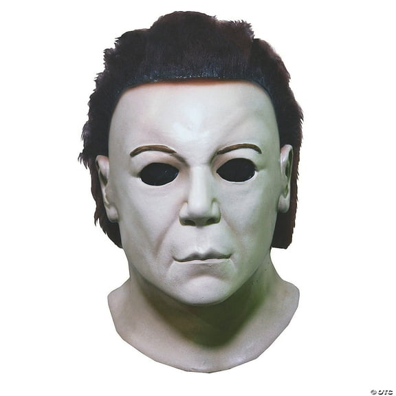 Trick or Treat Studios Resurrection Mask