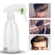 thumbnail image 4 of Botella de spray de peluquería botella de rociador de niebla fina Botella de spray de 360 ​​grados Botella de spray de manguera de salón transparente suave Rociador de agua ANGGREK Otros, 4 of 8