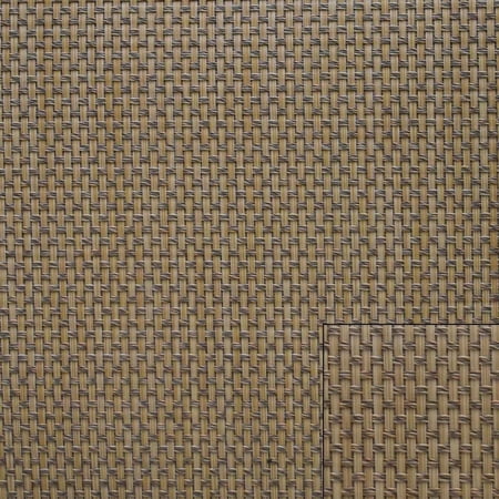 Infinity Pontoon Boat Flooring | Boucle Caramel Cashmere HD 8.5 x 23FT