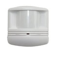 thumbnail image 1 of Wattstopper CX-100-1 24V Ceiling/Wall Occupancy Sensor, White, 1 of 4