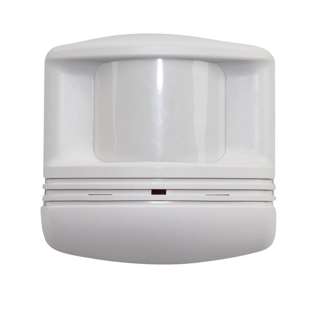Wattstopper CX-100-1 24V Ceiling/Wall Occupancy Sensor, White
