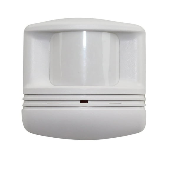 Wattstopper CX-100-1 24V Ceiling/Wall Occupancy Sensor, White