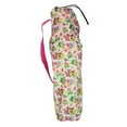 thumbnail image 2 of CHAISE PLIANTE POUR ENFANTS PAT' PATROUILLE, 2 of 2
