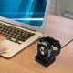 thumbnail image 1 of Soporte de cargador de reloj portátil para Huawei WATCH Buds/Huawei Watch GT Cyber, 1 of 9