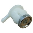thumbnail image 3 of Crown Automotive Fuel Tank Vent Valve J5360058 OE Replacement, 3 of 3
