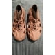 thumbnail image 1 of Ad-id-as adiFOM Q "CLAY" Sneakers / Shoes Men's Size 9 NEW, 1 of 6