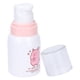 thumbnail image 3 of Crema Facial, Crema Facial Correcta, Tacto Sedoso, Calmante, 2.1 Oz Para Piel Seca Y áspera Para Mujeres, 3 of 7