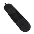 thumbnail image 1 of PUENTE - Funda de transporte para monopatín, bolso de hombro, mochila de almacenamiento impermeable para Longboard, 1 of 8