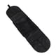 thumbnail image 2 of Bolsa PUENTE Estuche De Transporte Hombro Almacenamiento De Longboard Impermeable, 2 of 7