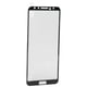 thumbnail image 3 of La cubierta completa del teléfono móvil moderó la película de cristal del protector de la pantalla para la protección de HUAWEI Nova 2s, 3 of 5