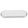 thumbnail image 6 of Soimiss Iron Utensil Box with Lid for Clean and Visible Cutlery Storage and Home Supply, 6 of 6