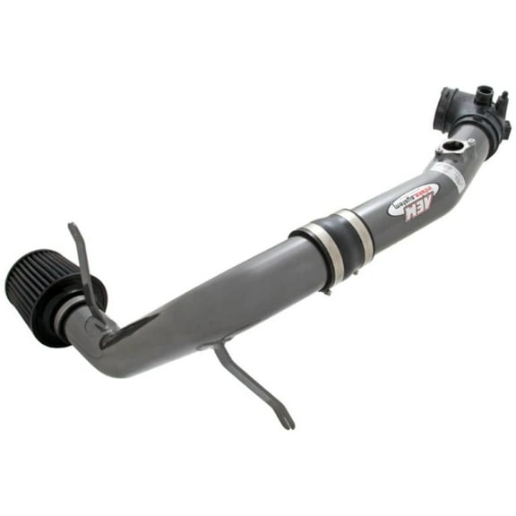 AEM Cold Air Intake System 21-640C Fits select: 2006-2009 MAZDA MX-5 MIATA