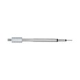thumbnail image 4 of 13mm Special Joystick Soldering Iron Tip 245 Heating Core for PS5 PS4 Xbox Switch Pro Game Controller Joystick 13mm, 4 of 5