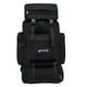 thumbnail image 1 of a de senderismo de de 70L de exterior a capacidad para ero Camping Trekking Supervivencia DYNWAVEMX  Senderismo Saco Grande, 1 of 7