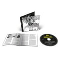 thumbnail image 2 of Revolver Édition Spéciale, 2 of 2