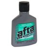 Mennen Afta Pre-Electric Shave Lotion, 3 Oz