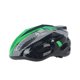 thumbnail image 3 of Casco De Bicicleta Mtb De Carretera, Casco Deportivo Unisex, Accesorios Para Bicicleta De Montaña, 3 of 6
