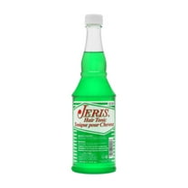 Clubman Jeris Hair Tonic - 14 oz