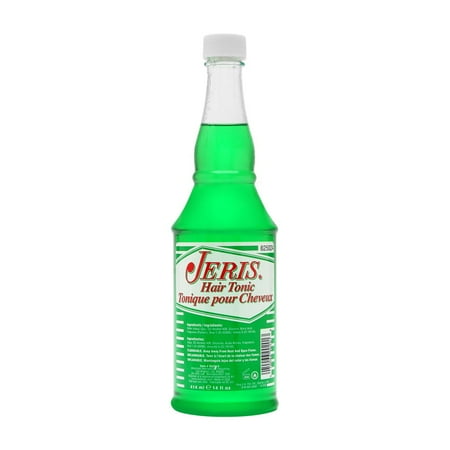 Clubman Jeris Hair Tonic - 14 oz