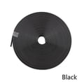 thumbnail image 1 of Wheel Rims Protectors Decor Strip Car Vehicle Color Wheel Rims Protectors Trim Tire, 1 of 5