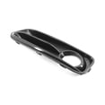 thumbnail image 3 of Parrilla De Luz Antiniebla Likrtyny Accesorios para autos y motos, 3 of 9