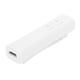 thumbnail image 3 of Receptor Bluetooth 5.0 Compatible Con Llamadas Telefónicas Manos Libres Adaptador Bluetooth Tamaño Mini Y Diseño Inteligente Para Niños Adultos Sistema Estéreo De, 3 of 8